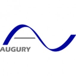 Mueller moves from preventive to predictive maintenance - Augury Industrial IoT Case Study