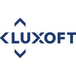 Predictive Maintenance For Connected Vehicles - Luxoft Industrial IoT Case Study