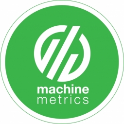 Wiscon Products - MachineMetrics Industrial IoT Case Study