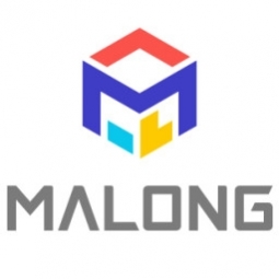 Malong Logo