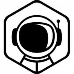 Massdriver Logo