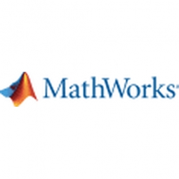 Predictive Maintenance Software for Gas and Oil Extraction Equipment - MathWorks Industrial IoT Case Study