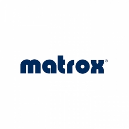 Machine Vision-based Assembly System Fits and Mounts Wheels onto Cars - Matrox Industrial IoT Case Study