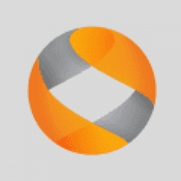 Maven Wave Logo