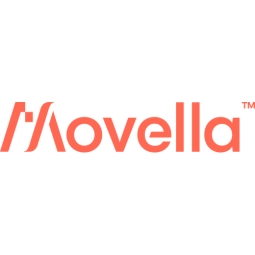 Movella Logo