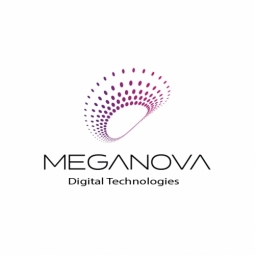 Meganova Digital Technologies AB