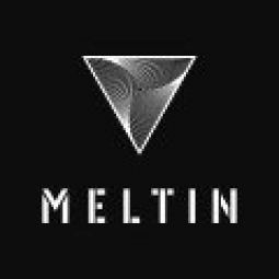 Meltin MMI Logo