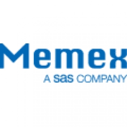 MERLIN Increases OEE 11% In Just Three Months - MEMEX Industrial IoT Case Study