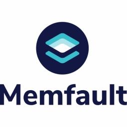 Panic Launches First Handheld Video Game System - Memfault Industrial IoT Case Study