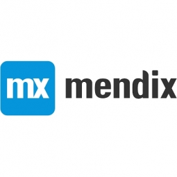 IoT-Enabled Medication Safety: AntTail's Partnership with Mendix and AWS - Mendix Industrial IoT Case Study
