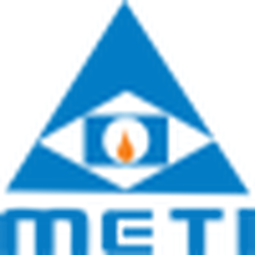METI M2M India Logo