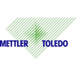 METTLER TOLEDO Logo