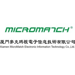MicroMatch Logo