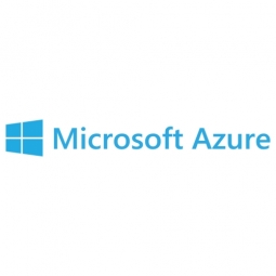 Acterys, Azure and Power BI: Streamlining Financial Analytics for Worms Safety - Microsoft Azure Industrial IoT Case Study