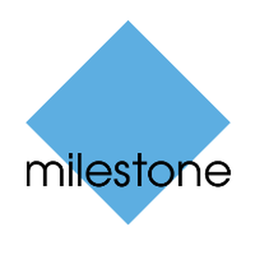 CNL Software - Milestone Systems Industrial IoT Case Study