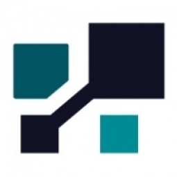 MineHub Logo