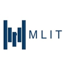 MLIT Solutions Logo
