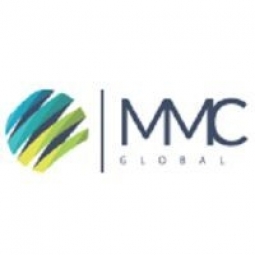 MMC Global Logo