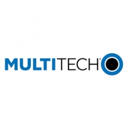 MultiTech Systems Logo