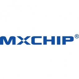MXCHIP Logo