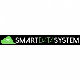Optimizing Energy Utilization (Barcelona City Council)   - SmartDataSystem Industrial IoT Case Study