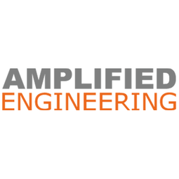 Amplified Engineering