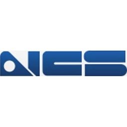 NCS Technologies Logo