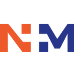 Near-Miss Management (NM) Logo