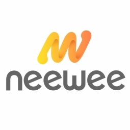 Neewee Logo