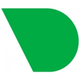 Netdata Logo