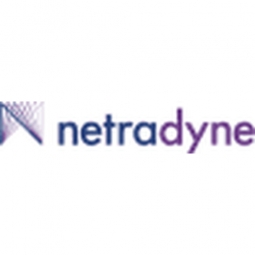 Halvor Lines Enhances Driver Safety with Netradyne Driveri® - NetraDyne Industrial IoT Case Study