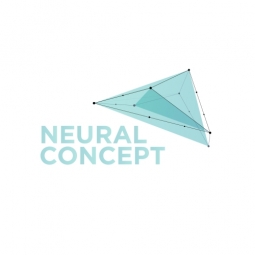 Neural Concept Logo