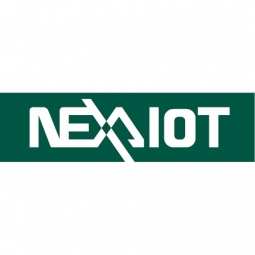 NexAIOT Logo