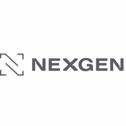 NEXGEN Asset Management Logo