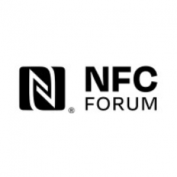 NFC Forum Logo