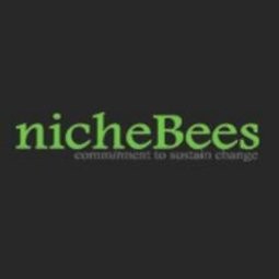 Discrete Manufacturing Industries (Audiology) - nicheBees Industrial IoT Case Study