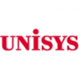 Unisys Group’s safe driving programme in Indonesia -  Industrial IoT Case Study