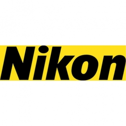 Ensuring Safe Jam-making for Delicious Results - Nikon Industrial IoT Case Study