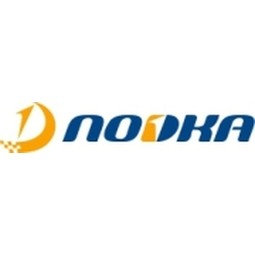 Nodka Automation
