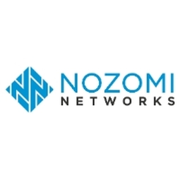 Enel Secures Italian Power Generation Network - Nozomi Networks Industrial IoT Case Study