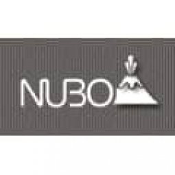 Nubo Software Logo