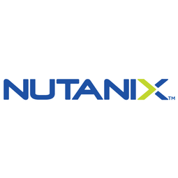 Nutanix Enables Tsingtao Brewery's Digital Transformation - Nutanix Industrial IoT Case Study