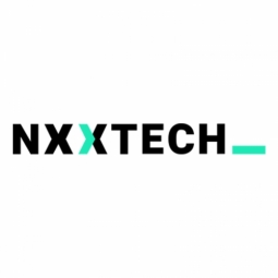 Nxxtech Logo
