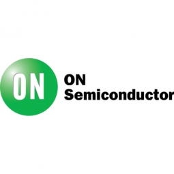 ON Semiconductor (ON Semiconductor)