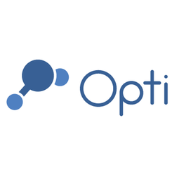 Rainwater Harvesting System Minimizes Wet-Weather Discharge - Opti Industrial IoT Case Study