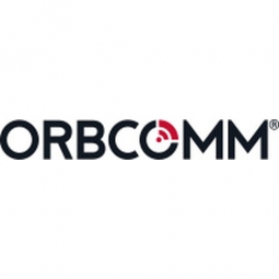 ORBCOMM Logo