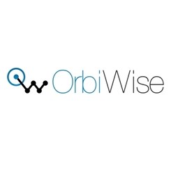 Orbiwise Logo