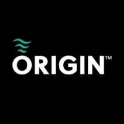 Origin AI