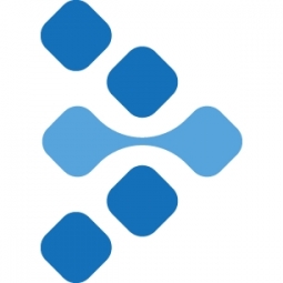 Osperity Logo
