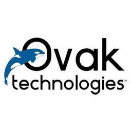Multiphase Flowmeter DIP - Ovak Technologies Industrial IoT Case Study